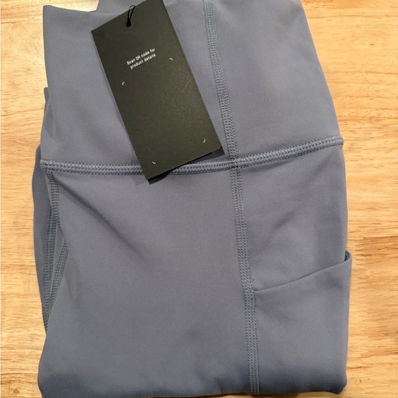 Fabletics Size Chart Guide - Picture 2 of 6